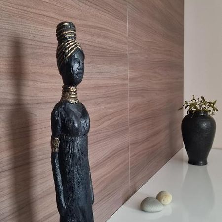 Appartamento Rasnov Loft Esterno foto