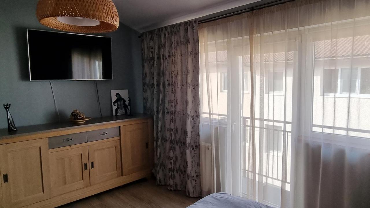 Appartamento Rasnov Loft Esterno foto